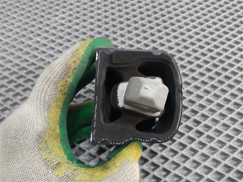 подушка АКПП, 4665 рублей, Санкт-Петербург