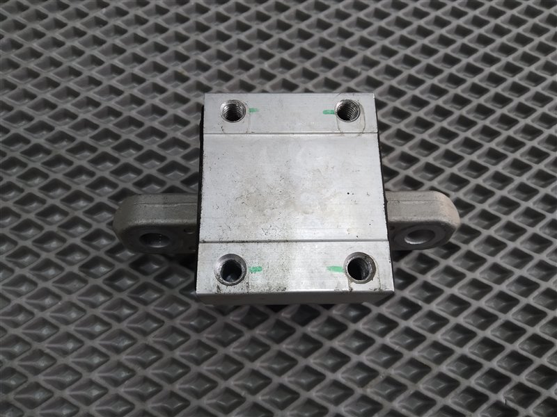 подушка АКПП, 4665 рублей, Санкт-Петербург