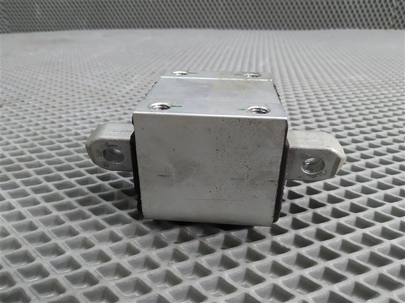 подушка АКПП, 4665 рублей, Санкт-Петербург