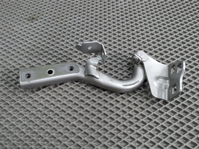 петля капота, 3735 рублей, Санкт-Петербург