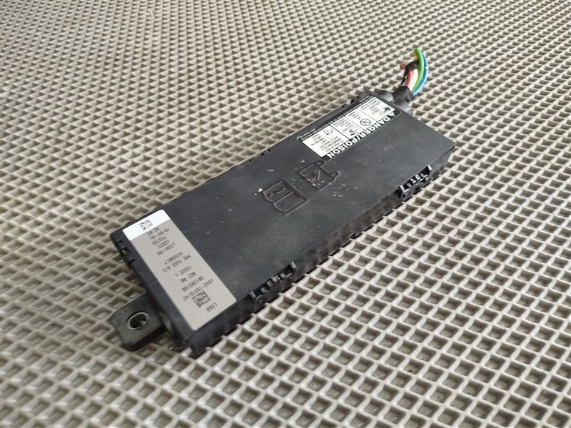 блок предохранителей, 6285 рублей, Санкт-Петербург