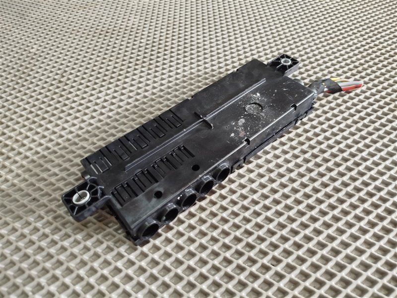 блок предохранителей, 6285 рублей, Санкт-Петербург