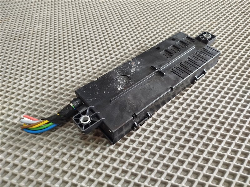 блок предохранителей, 6285 рублей, Санкт-Петербург