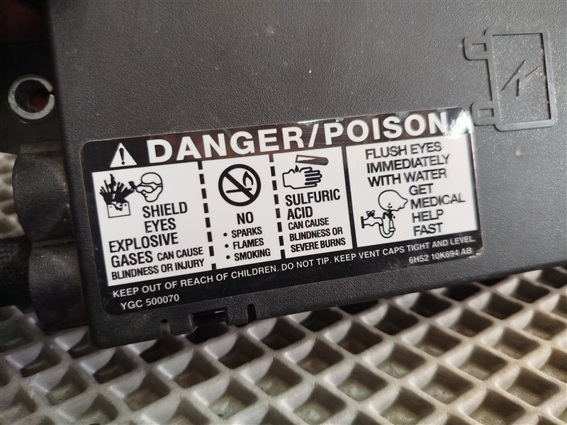 блок предохранителей, 6285 рублей, Санкт-Петербург