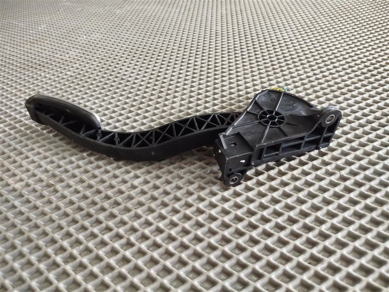 педаль газа, 4175 рублей, Санкт-Петербург