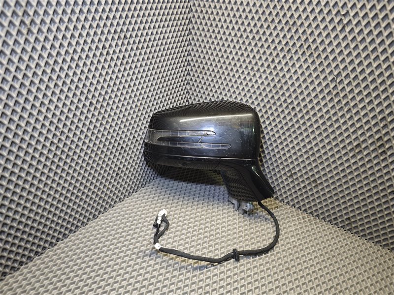 зеркало, 12865 рублей, Санкт-Петербург