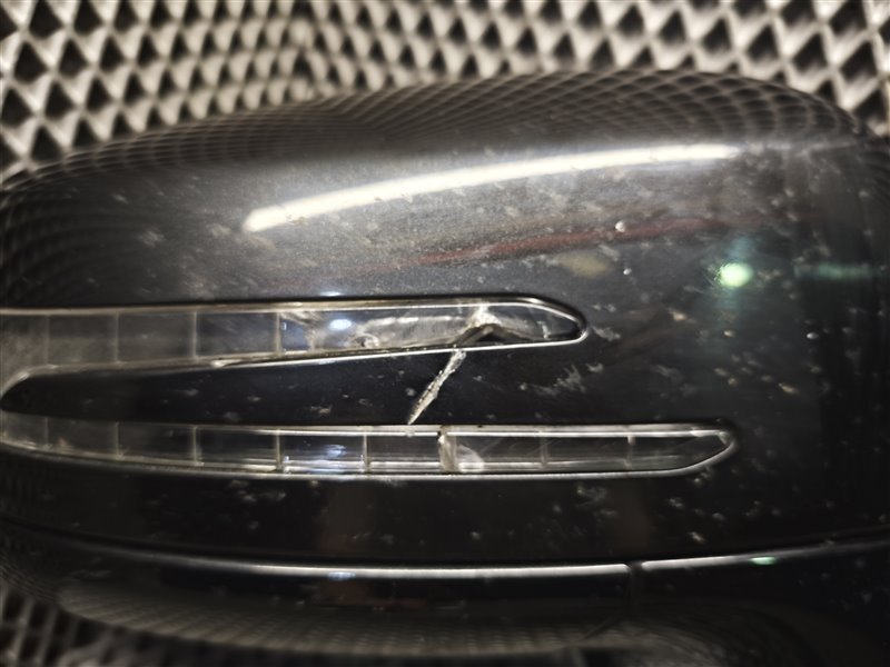 зеркало, 12865 рублей, Санкт-Петербург