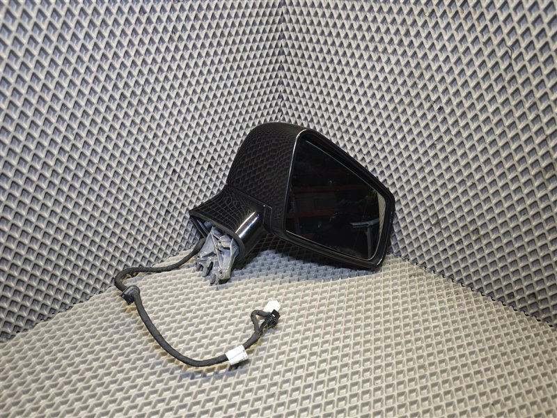 зеркало, 12865 рублей, Санкт-Петербург