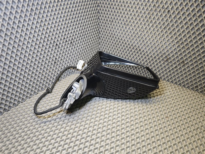 зеркало, 12865 рублей, Санкт-Петербург