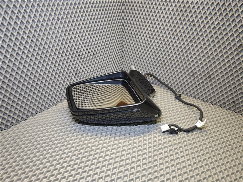 зеркало, 12865 рублей, Санкт-Петербург