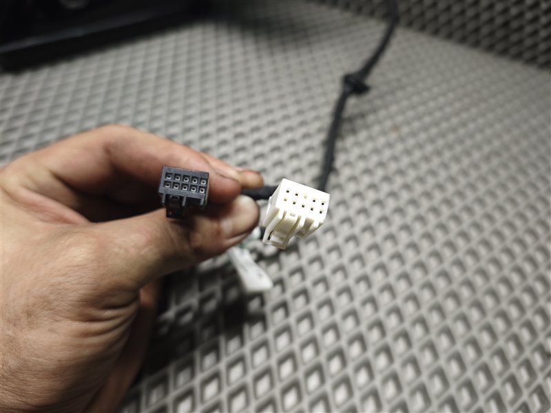 зеркало, 12865 рублей, Санкт-Петербург