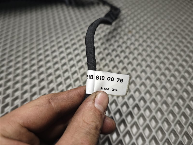 зеркало, 12865 рублей, Санкт-Петербург