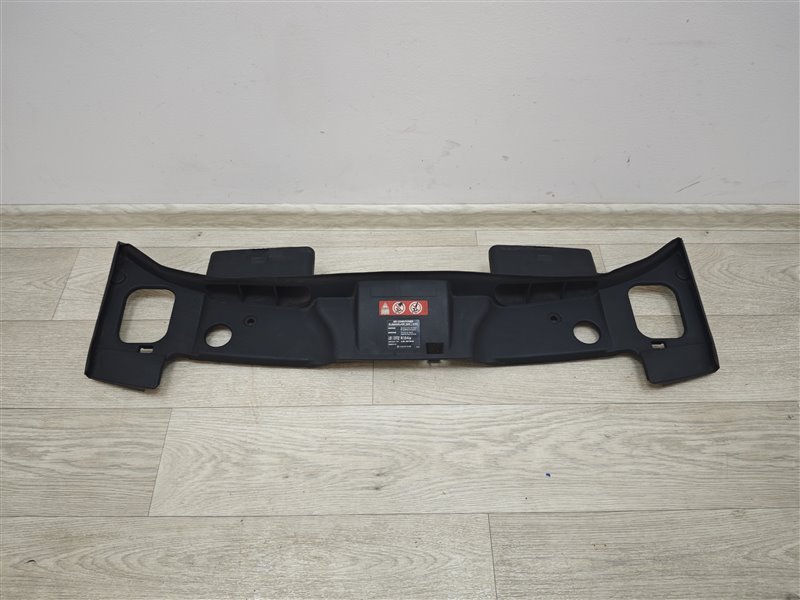 воздуховод, 5990 рублей, Санкт-Петербург