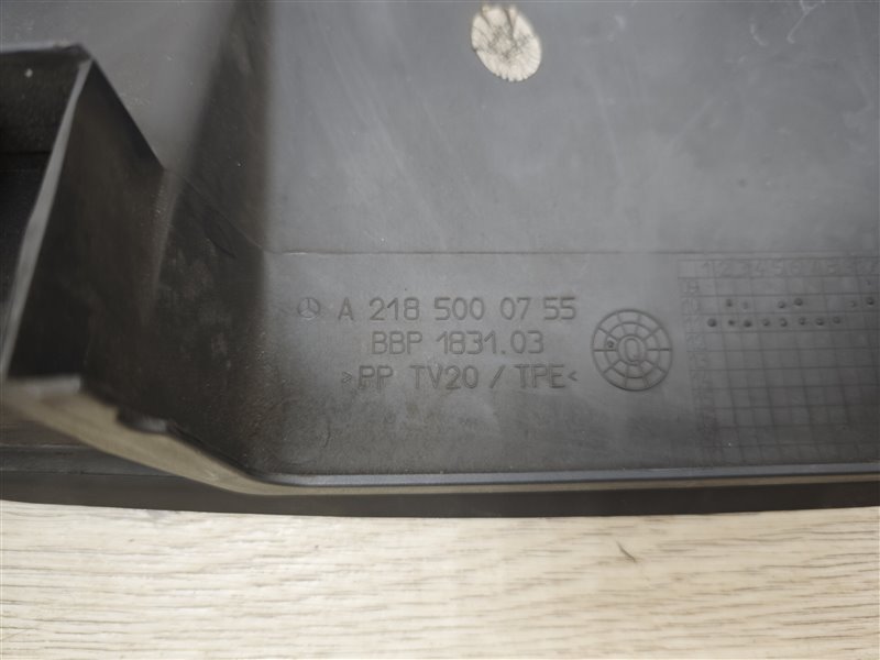 воздуховод, 5990 рублей, Санкт-Петербург