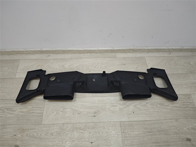 воздуховод, 5990 рублей, Санкт-Петербург