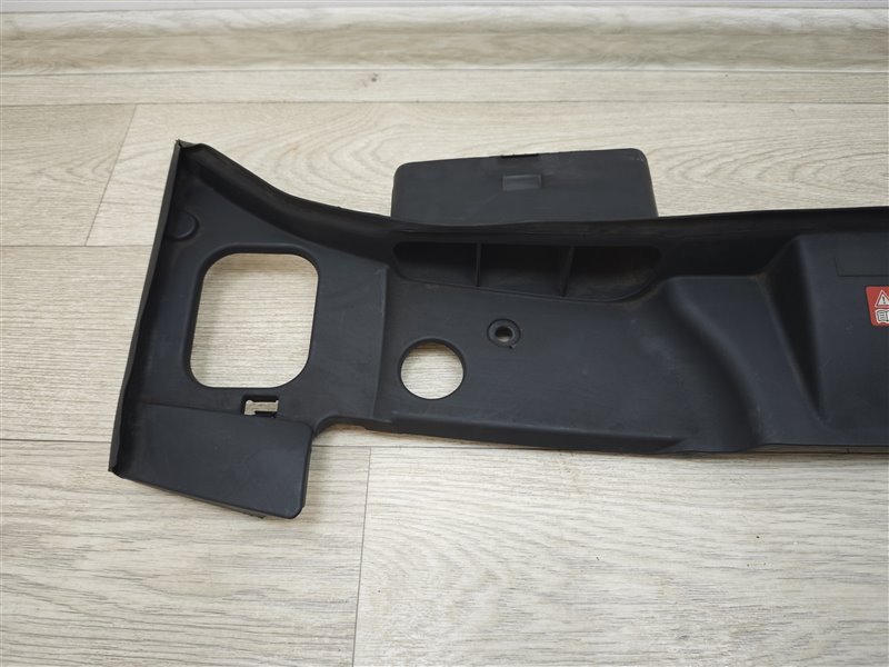 воздуховод, 5990 рублей, Санкт-Петербург