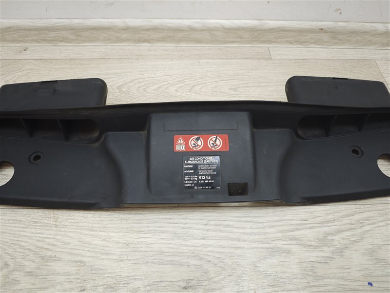 воздуховод, 5990 рублей, Санкт-Петербург