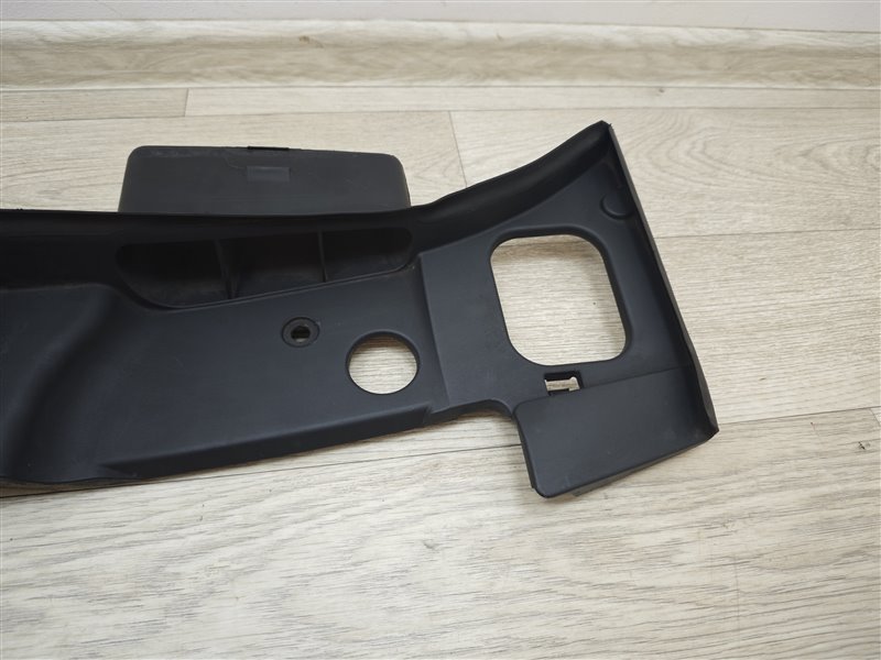 воздуховод, 5990 рублей, Санкт-Петербург