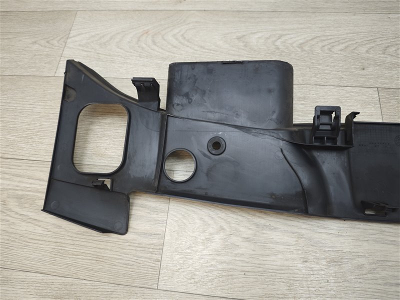 воздуховод, 5990 рублей, Санкт-Петербург