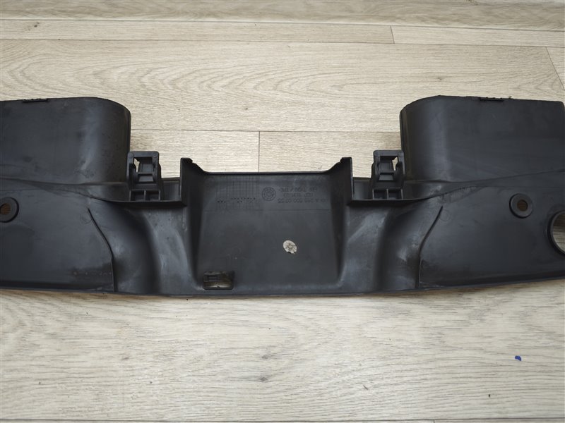 воздуховод, 5990 рублей, Санкт-Петербург