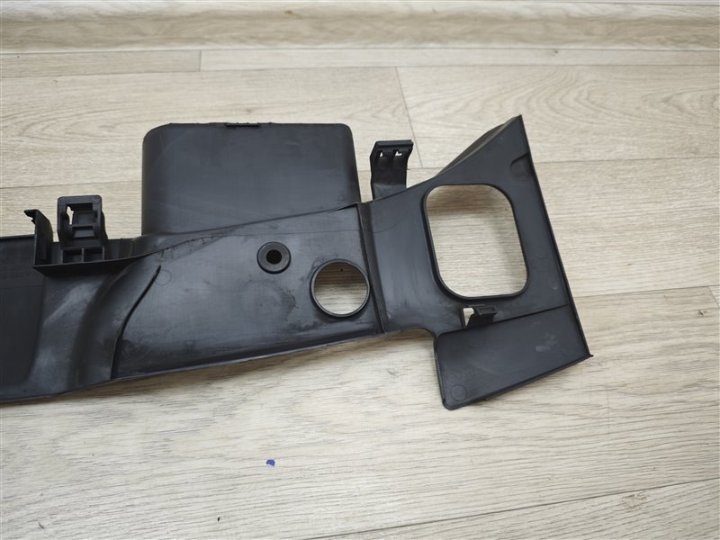 воздуховод, 5990 рублей, Санкт-Петербург