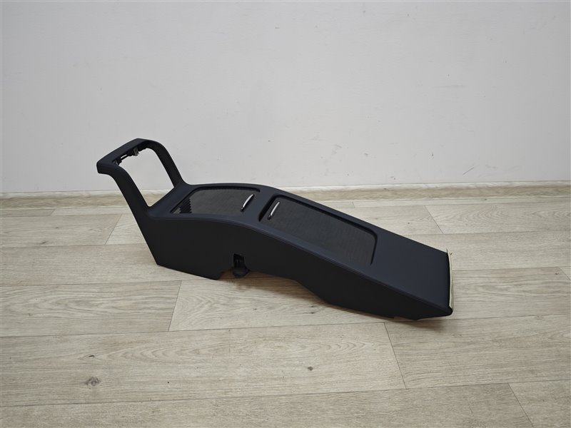 подлокотник, 4625 рублей, Санкт-Петербург