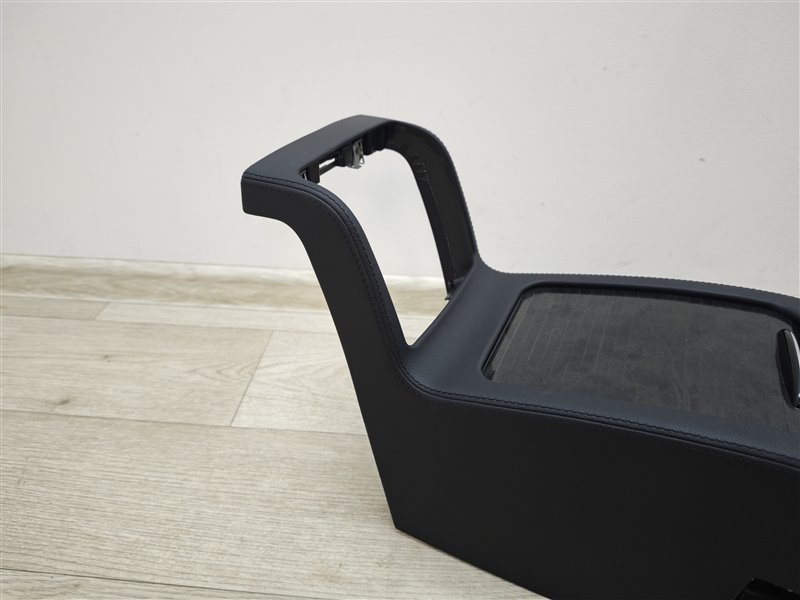 подлокотник, 4625 рублей, Санкт-Петербург