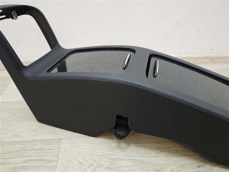 подлокотник, 4625 рублей, Санкт-Петербург