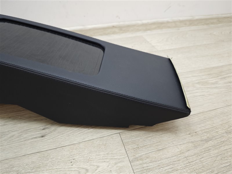 подлокотник, 4625 рублей, Санкт-Петербург