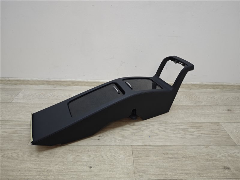 подлокотник, 4625 рублей, Санкт-Петербург