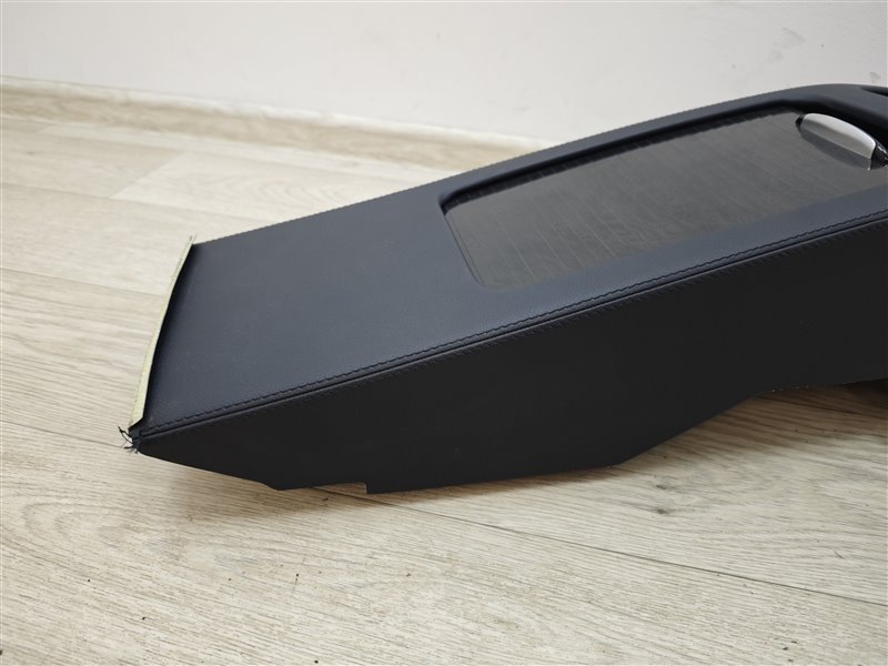 подлокотник, 4625 рублей, Санкт-Петербург