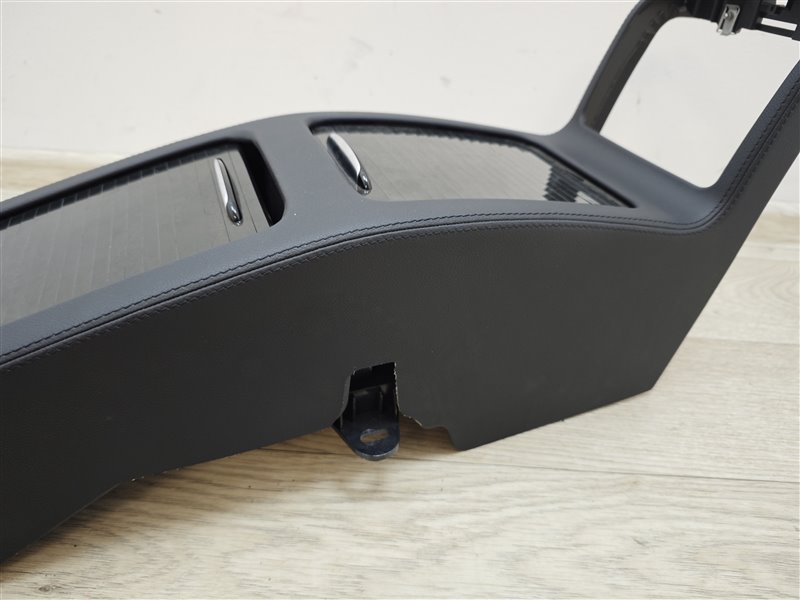 подлокотник, 4625 рублей, Санкт-Петербург