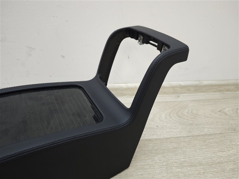 подлокотник, 4625 рублей, Санкт-Петербург