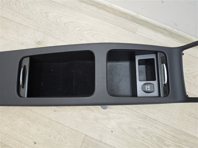 подлокотник, 4625 рублей, Санкт-Петербург