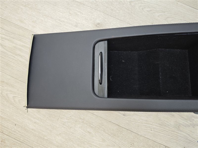 подлокотник, 4625 рублей, Санкт-Петербург