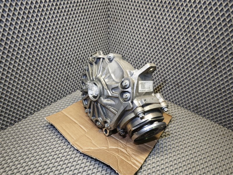 редуктор, 36705 рублей, Санкт-Петербург