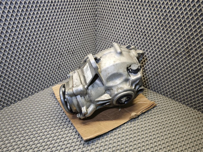 редуктор, 36705 рублей, Санкт-Петербург