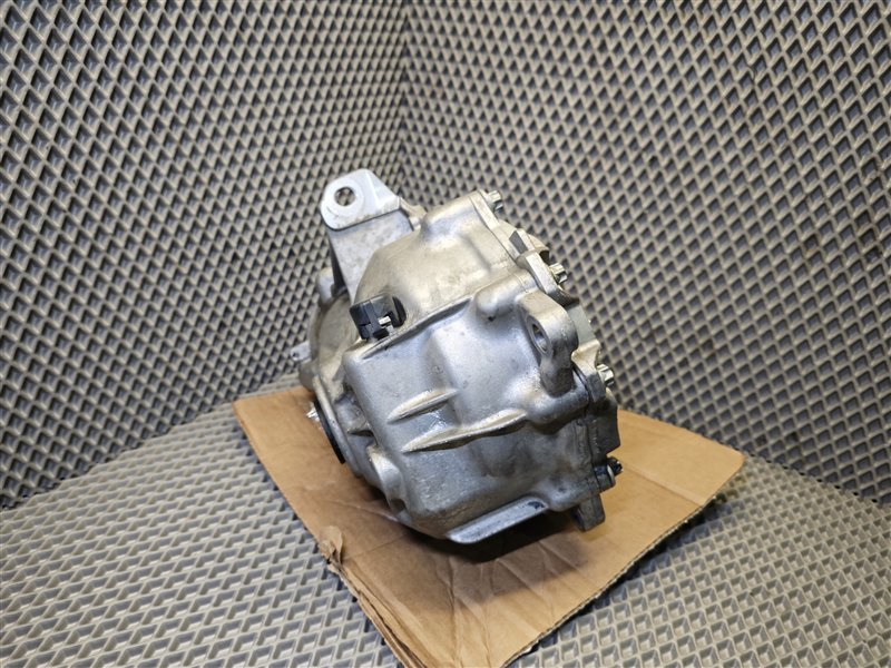 редуктор, 36705 рублей, Санкт-Петербург