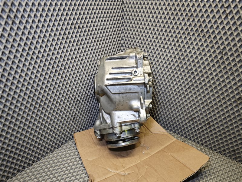 редуктор, 36705 рублей, Санкт-Петербург