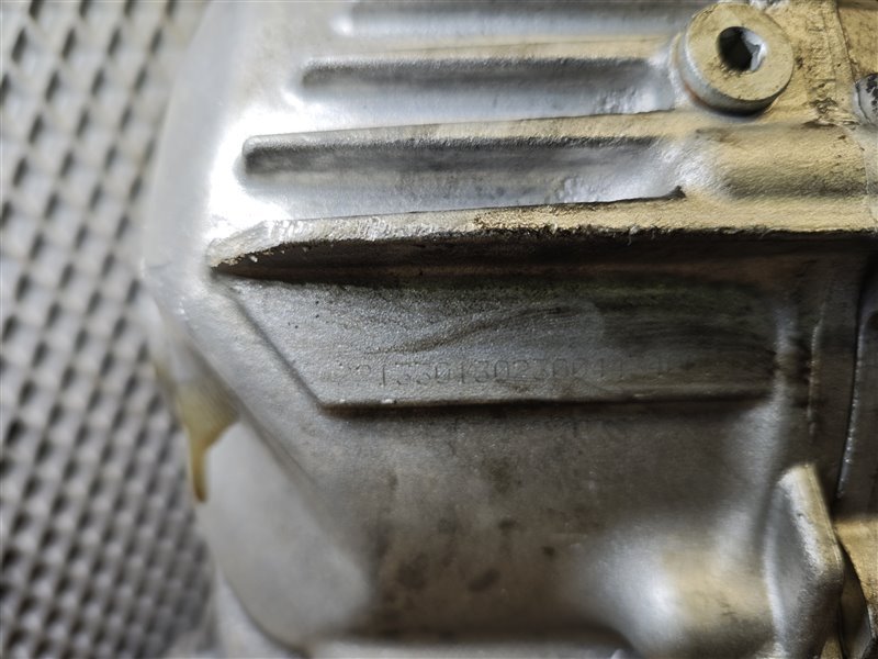 редуктор, 36705 рублей, Санкт-Петербург