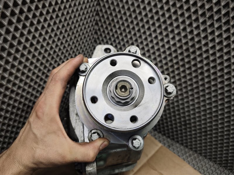 редуктор, 36705 рублей, Санкт-Петербург