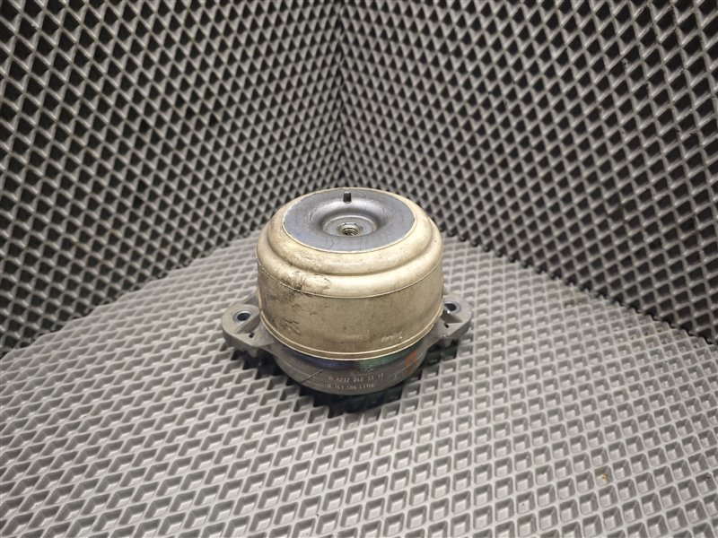 подушка двигателя, 7370 рублей, Санкт-Петербург