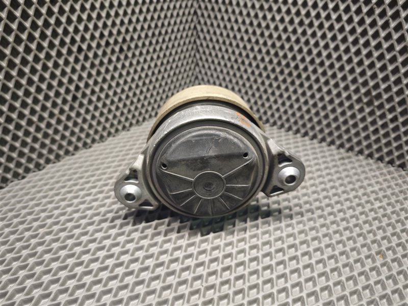 подушка двигателя, 7370 рублей, Санкт-Петербург