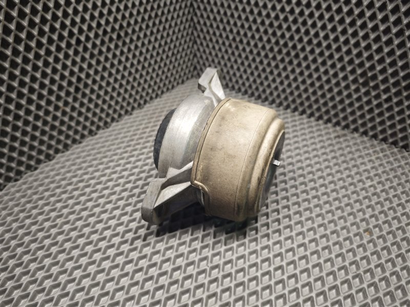 подушка двигателя, 7370 рублей, Санкт-Петербург