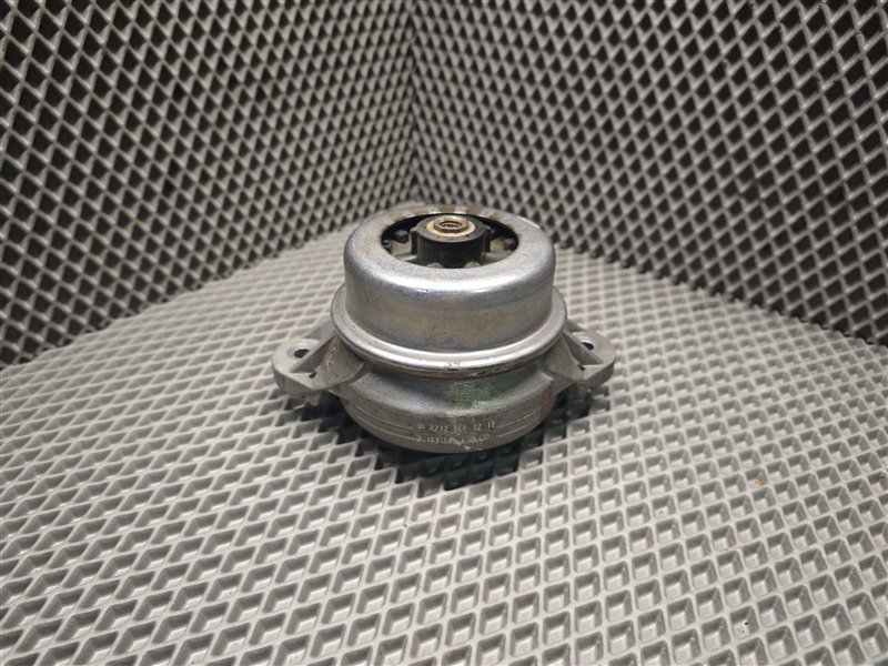 подушка двигателя, 6440 рублей, Санкт-Петербург