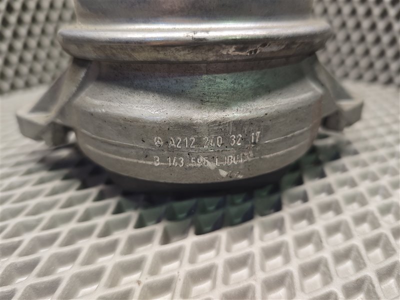 подушка двигателя, 6440 рублей, Санкт-Петербург