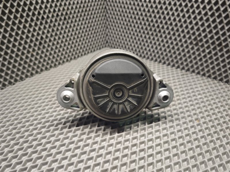 подушка двигателя, 6440 рублей, Санкт-Петербург