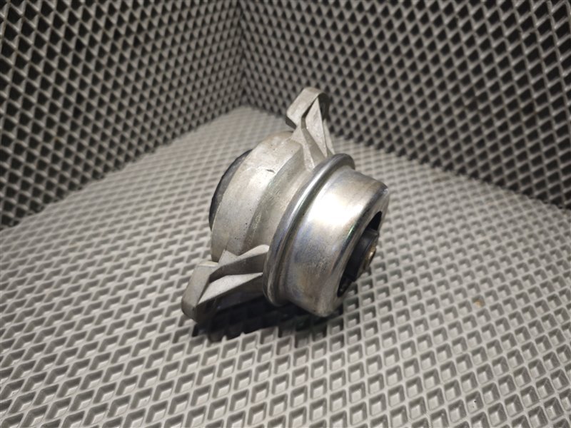 подушка двигателя, 6440 рублей, Санкт-Петербург