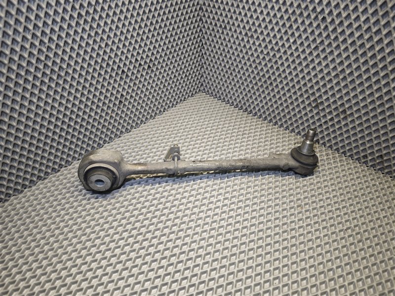 рычаг, 5530 рублей, Санкт-Петербург