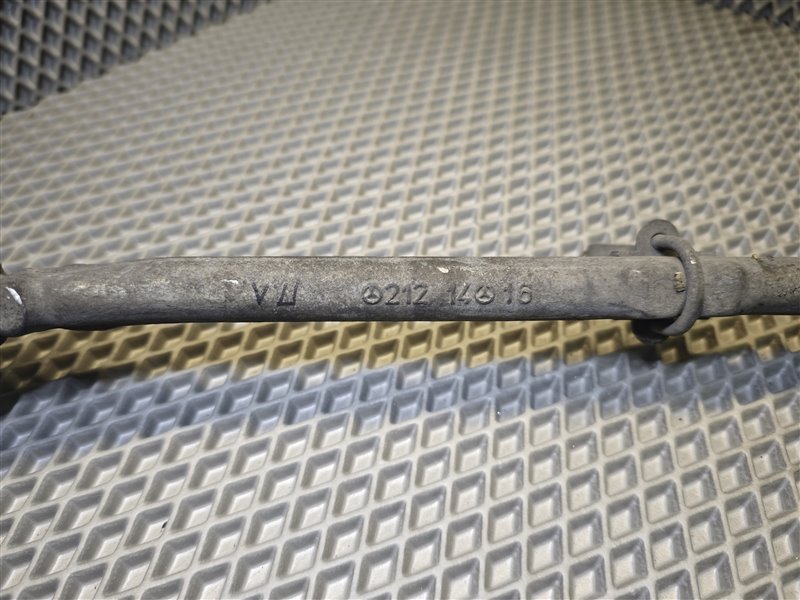 рычаг, 5530 рублей, Санкт-Петербург